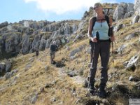 2026-09-20 Monte Bolza 140